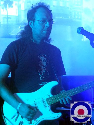 Station 17 (D) Pop-Kultur Festival - Palais, Kulturbrauerei, Berlin - Prenzlauer Berg 22. August 2019 (3).JPG